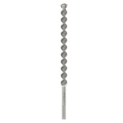 Bosch SDS max-4 Drill Bits