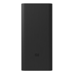 Xiaomi PB3018ZM Lithium-Ion...