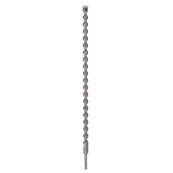 Bosch 1 618 596 321 drill...