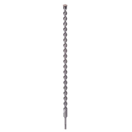 Bosch 1 618 596 321 drill bit Hammer drill bit 1 pc(s)