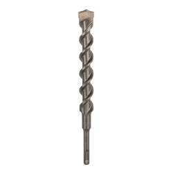 Bosch Hammer drill bit SDS...