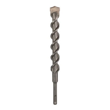 Bosch Hammer drill bit SDS Plus-5