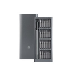 Xiaomi MI -...