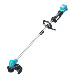 DEDRA DED7191 lawn mower