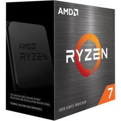 CPU|AMD|Desktop|Ryzen...