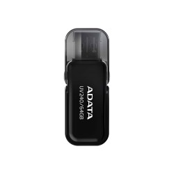 MEMORY DRIVE FLASH USB2...