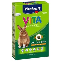 VITAKRAFT Vita Special...