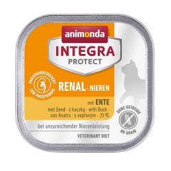 ANIMONDA Integra Protect...