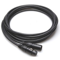 Hosa Technology CMK-010AU...