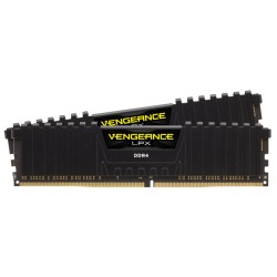 CORSAIR Vengeance LPX -...