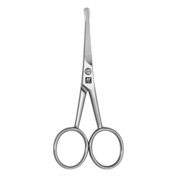 ZWILLING 43567-101-0 facial...