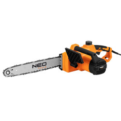 PILARKA ŁAŃCUCHOWA 1800W,...