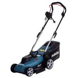 Makita ELM3320 lawn mower...