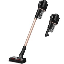 MIELE Duoflex HX1 Total...