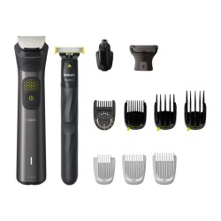 HAIR TRIMMER/MG9530/15 PHILIPS