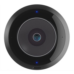 UBIQUITI BLACK...