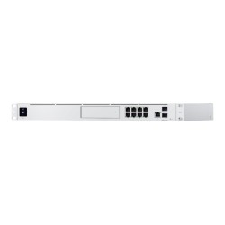 UBIQUITI UDM-PRO 10G CLOUD...