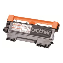 BROTHER TN-2220 TONER BLACK...