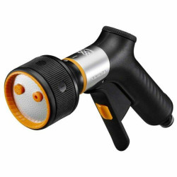 PISTOLET ZRASZAJĄCY...
