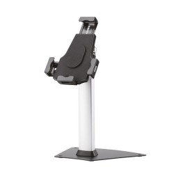 NEWSTAR TABLET DESK STAND...