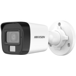 4-IN-1 CAMERA HIKVISION...