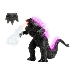 Jada Toys 253256005...