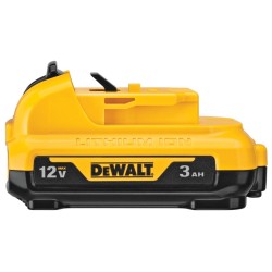 DeWALT DCB124-XJ cordless...