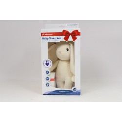 *****Whisbear szumišcy...