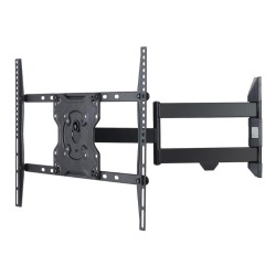 NEWSTAR FLAT SCREEN WALL...