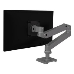 Ergotron LX Pro Series...