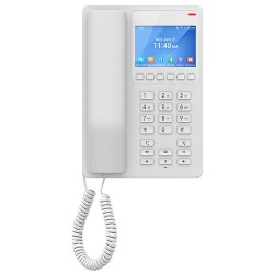 Grandstream Networks GHP630...