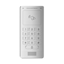 Grandstream GDS 3705 IP...