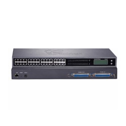 Grandstream Networks...