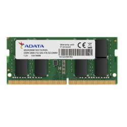 ADATA AD4S26668G19-SGN...