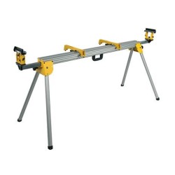 DeWALT DE7023-XJ -...