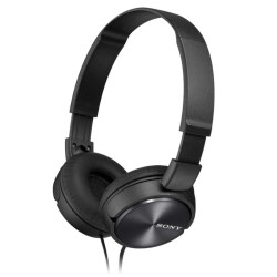 Sony MDR-ZX310AP -...