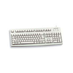 CHERRY G83-6105 keyboard...