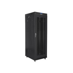 LANBERG FREE STANDING 19"...