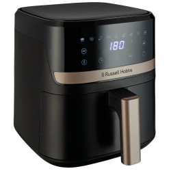 Russell Hobbs SatisFry...