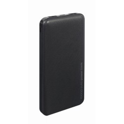 Gembird PB10-02 power bank...