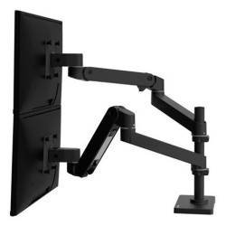 Ergotron LX Pro Series...