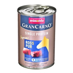 ANIMONDA GranCarno Single...