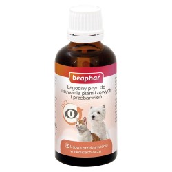 Beaphar gentle liquid for...