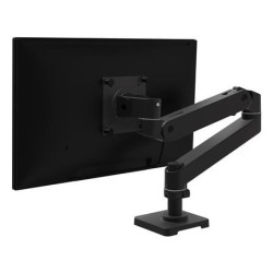 Ergotron LX Pro Series...