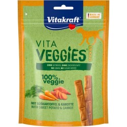 VITAKRAFT Vita Veggies...