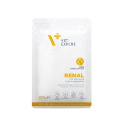 VET EXPERT Veterinary Diet...