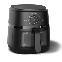 Philips 2000 series...