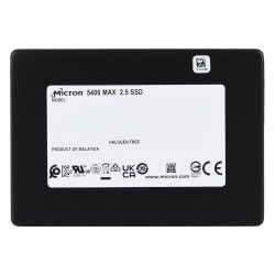 SSD Micron 5400 PRO 240GB...