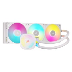 Corsair iCUE LINK TITAN RX...