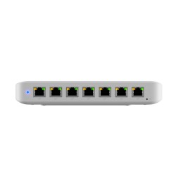UBIQUITI COMPACT, LAYER 2,...